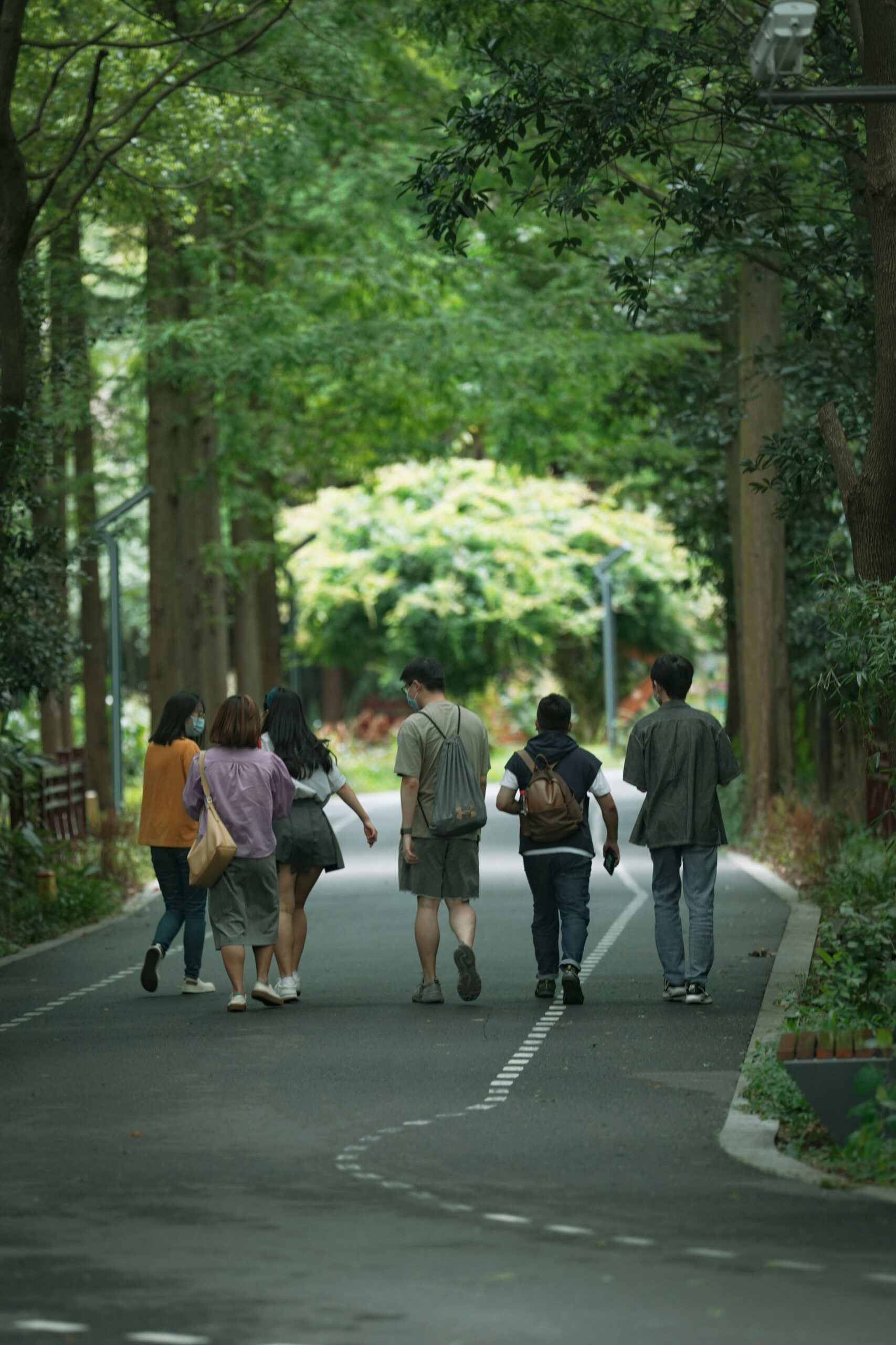 cal gao daxjb3qhosu unsplash